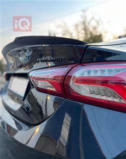 شێڤرۆلێت مالیبۆ